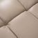 reclinable 1p cooper 1